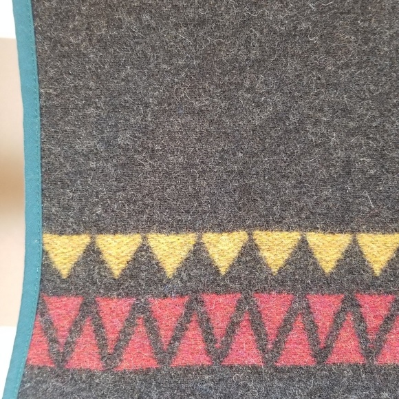 Baracuta - Picture 7 of 8